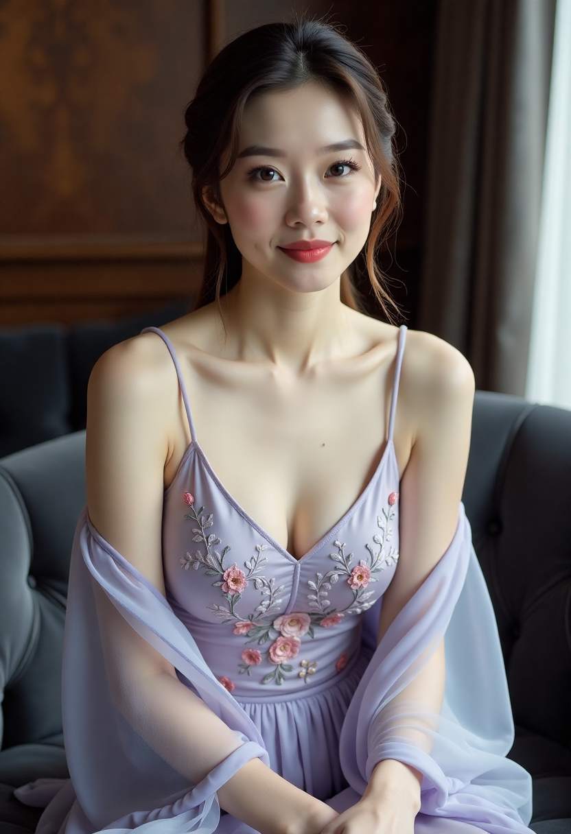 用户头像